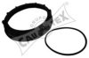 CAUTEX 955374 Cap, fuel tank